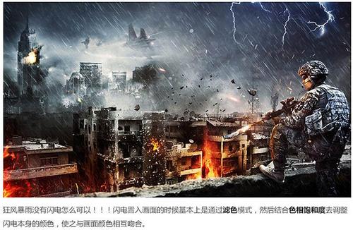 购买斯旺西学院文凭毕业证
