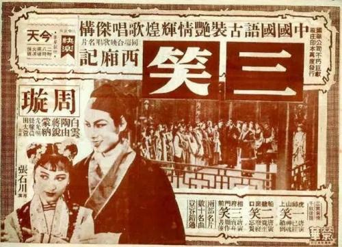 国民-路易斯大学文凭毕业证怎么买高仿