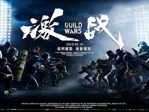 购买北爱达荷学院毕业证